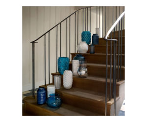 zara home jesie