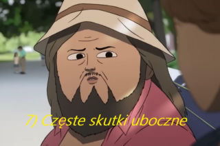 Seriale 2025: Co warto obejrzeć? Oto hity, które podbiły serca widzów na całym świecie