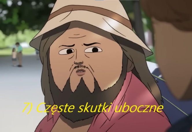 Seriale 2025: Co warto obejrzeć? Oto hity, które podbiły serca widzów na całym świecie