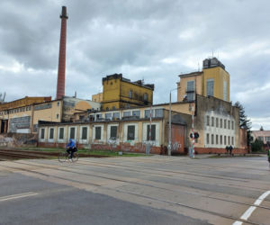 Nie będzie upadłości. Zwrot w sprawie dawnego Akwawitu