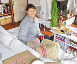 MM 12/2014 - Anita Rackowiak-Kołodziejczyk