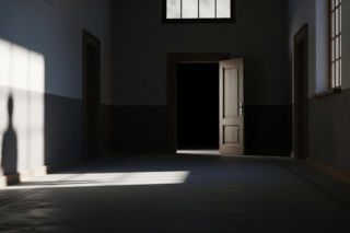 Gwiazdy na posiedzeniu Sejmu w obronie zwierząt. Jakie szokujące fakty ujawniono?