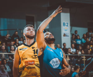 Trefl Sopot - Polski Cukier Toruń 63:80, relacja