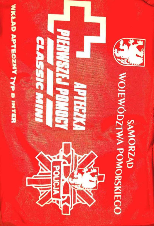 Policjanci z Kościerzyny zaskoczyli kierowców. Zamiast mandatu były miłe niespodzianki