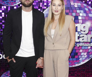 Andziaks sprzedaje kalendarze adwentowe. W tym roku trzeba zapłacić więcej. Warto się skusić?