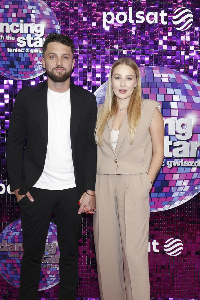 Andziaks sprzedaje kalendarze adwentowe. W tym roku trzeba zapłacić więcej. Warto się skusić?