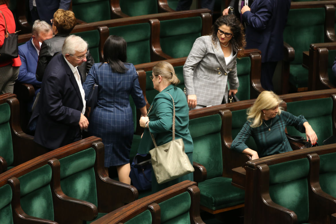 Krystyna Pawłowicz