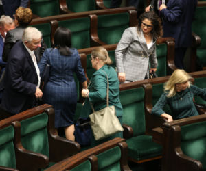 Krystyna Pawłowicz