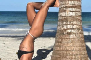 Justyna Święty-Ersetic