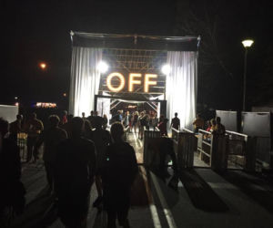 OFF Festival 2015 Katowice