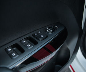 Kia Picanto 1.2 MPI GT Line