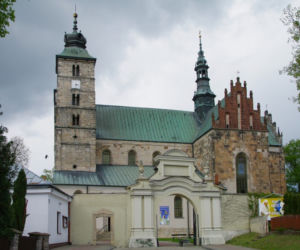 Opatów