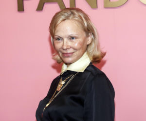 Nie będzie siódmego ślubu z szóstym mężem. Pamela Anderson zdecydowała