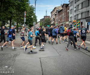 Najlepsza gmina do życia w woj. śląskim - Świętochłowice