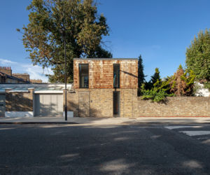 The Gouse