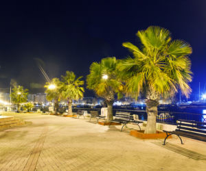 Malta