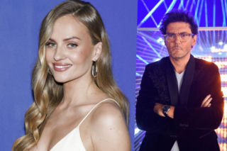 Głośny awans w TVN! Żaneta Rosińska pnie się w górę, a Kuba Wojewódzki reaguje