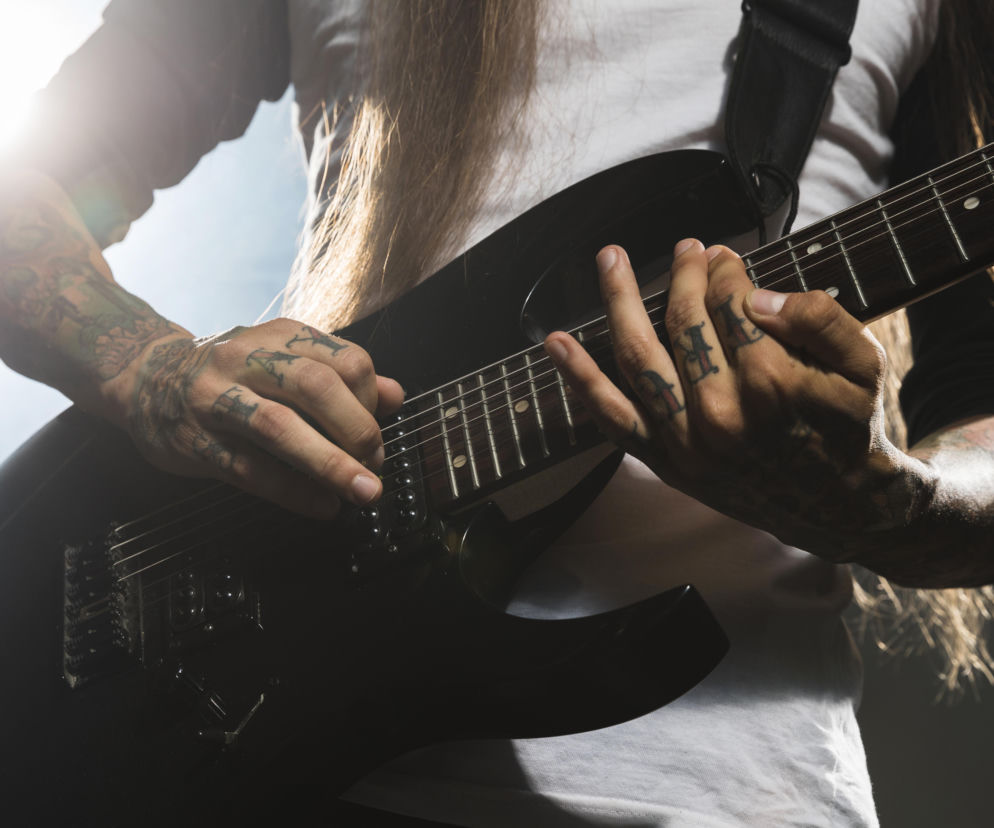 Mystic Festival oburzył fundację katolicką. O co poszło?