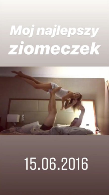 Poziomki