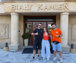 ESKA Summer City w Świeradowie-Zdroju. Tak bawiliśmy się z widokiem na Izery!