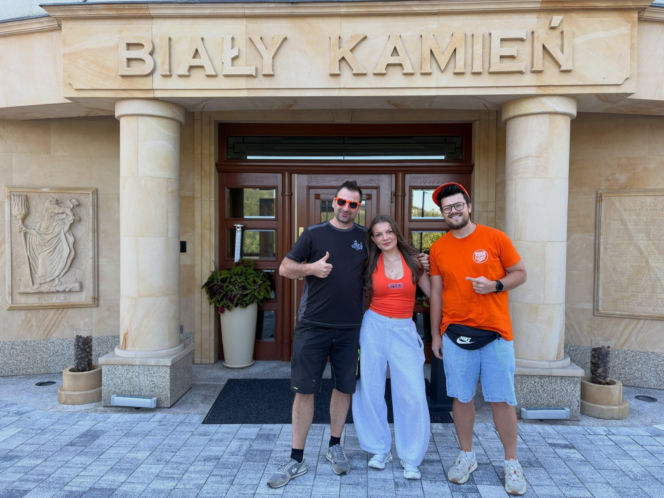 ESKA Summer City w Świeradowie-Zdroju. Tak bawiliśmy się z widokiem na Izery!