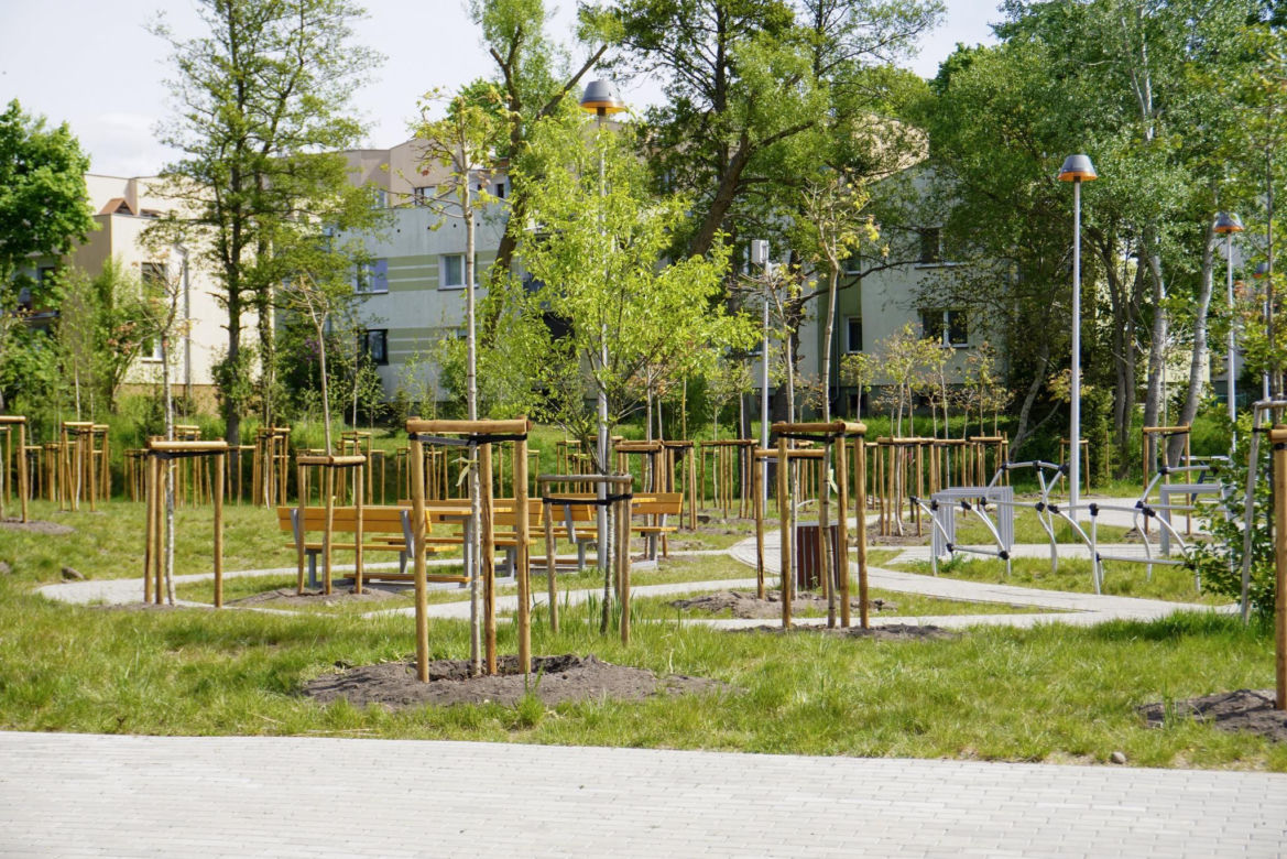 Miasto Piła