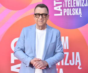 Lato z Radiem i Telewizją Polską w Chełmie
