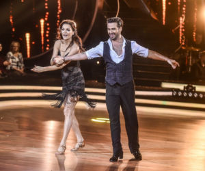 Ruszyła 9. edycja Dancing With The Stars. Taniec z Gwiazdami!