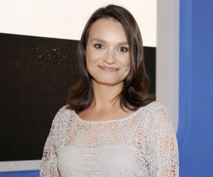 anna starmach