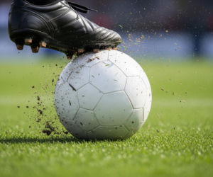 Ekstraklasa: Raków Częstochowa zwycięża. Co czują trenerzy po takim meczu?