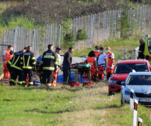 Tragiczna historia pielgrzymek do Medjugorie. Najtragiczniejszy wypadek pochłonął 20 ofiar