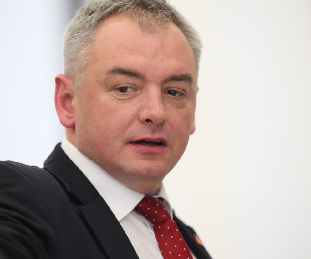 Artur Dębski