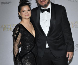 Charytatywny Bal Fundacji TVN 2025