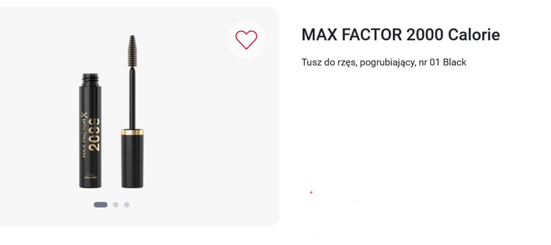 Rossmann 