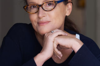 Monika Jaruzelska ujawniła swój majątek! Stołeczna radna ma wille za 7,5 mln zł! 