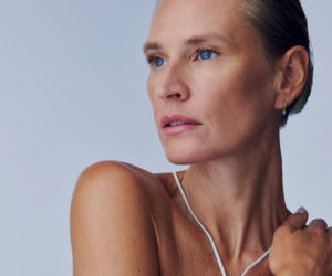 Prezent last minute na dzień babci? Zamiast kolejnego kwiatka – wspólny czas w spa i pielęgnacyjne hity od Douglas