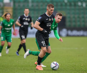 Karol Angielski