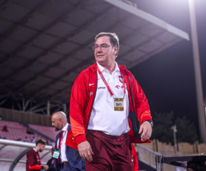 Jan Urban poznał rywali Polski na MŚ 2026. Selekcjoner wskazuje, co go zaskoczyło po losowaniu grup