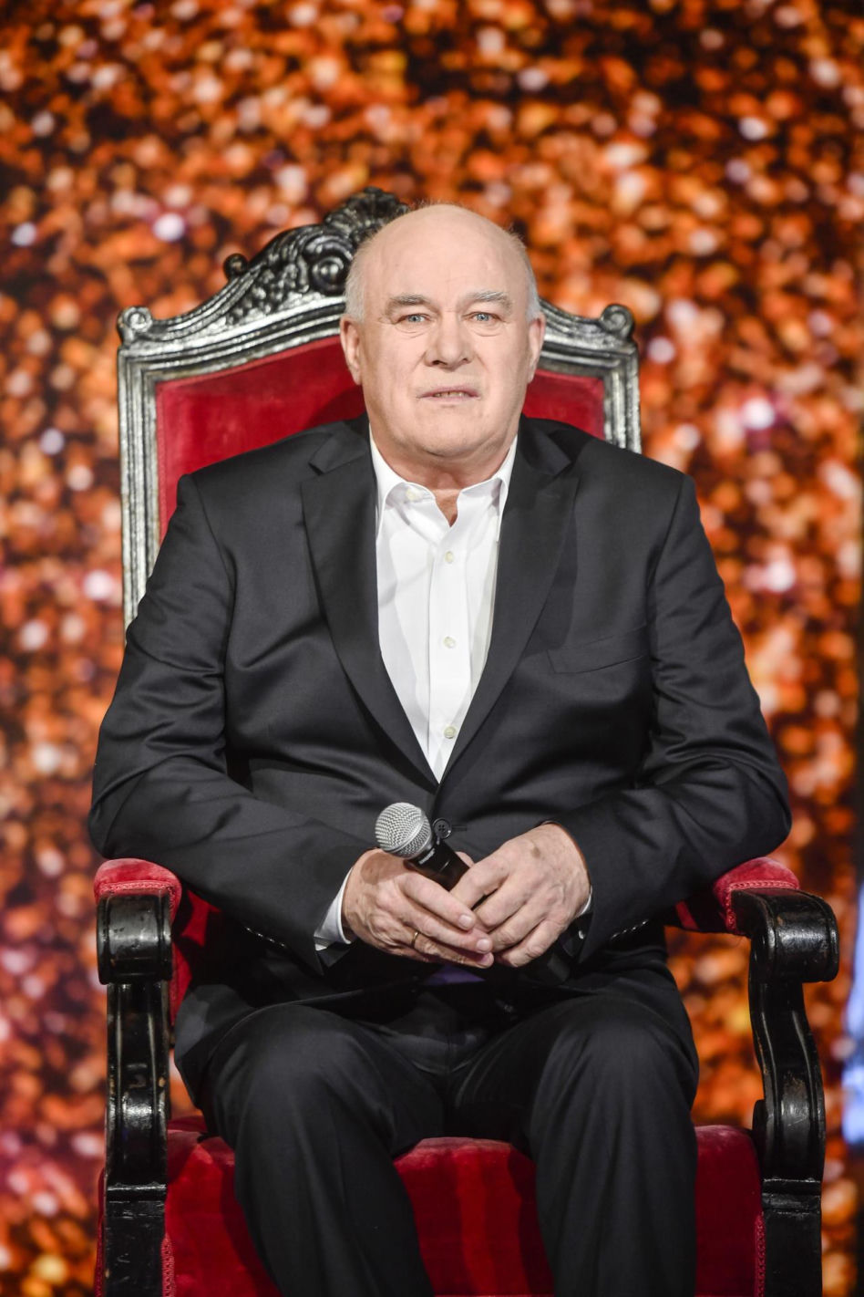 Ryszard Rynkowski