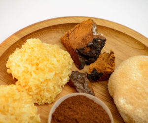 Grzyby, które dodadzą Ci energii i poprawią koncentrację? Oto nowy, zdrowy trend, który warto znać