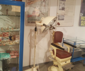 Ruda Śląska: Muzeum PRL rozpoczęło kolejny sezon
