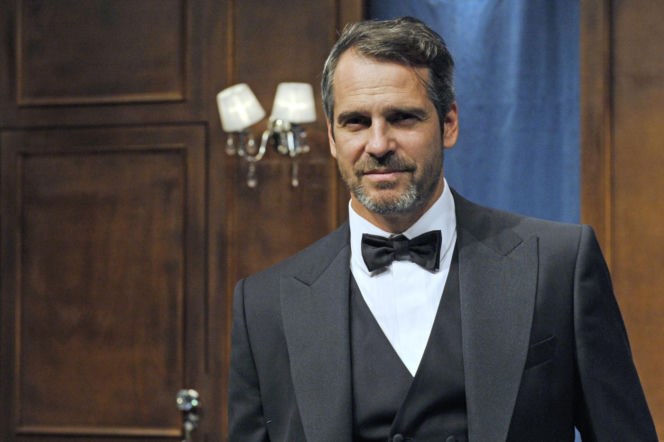 Paweł Deląg kiedyś i dziś. Tak na przestrzeni lat zmieniał się bożyszcze nastolatek z "Młodych wilków"