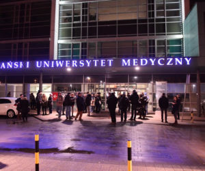 Egzotyczne wakacje Stefana W. Tak wyglądała przeszłość zamachowcy z Gdańska