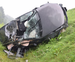 Horror na autostradzie A4. Kierowcy zapomnieli, jak się jeździ? 