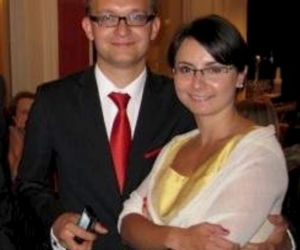 Kamila Gasiuk-Pihowicz. Czuję się zaszczuta
