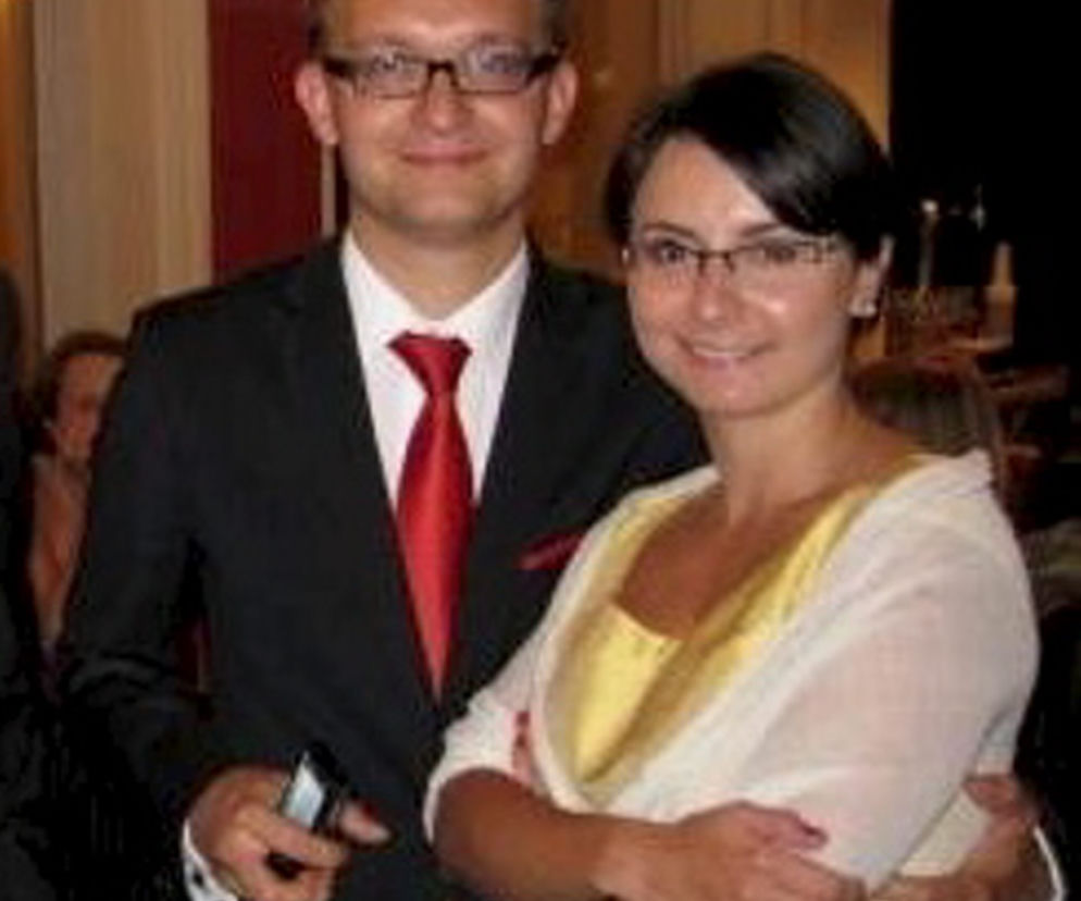 Kamila Gasiuk-Pihowicz. Czuję się zaszczuta