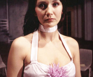Ilona Ostrowska
