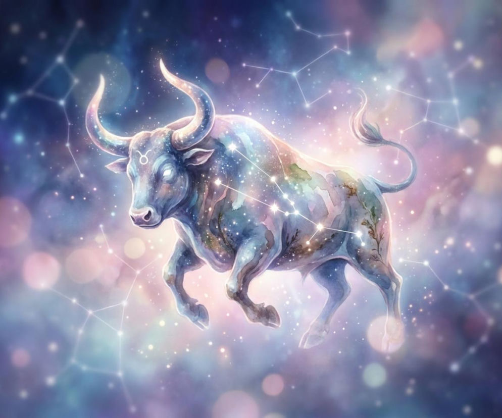 horoskop dzienny