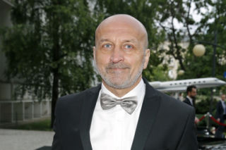 Kaz szuka pracy! Marcinkiewicz dał ogłoszenie w internecie