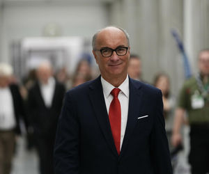 Włodzimierz Czarzasty